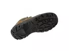 Lacets de chaussures de sécurité montantes Safety Jogger X2000 S3 SRC taille 42