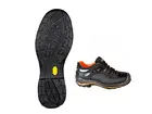 Lacets de sécurité bas Grisport 72001L S3 HI HRO SRC taille 46