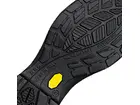 Lacets de sécurité bas Grisport 72001L S3 HI HRO SRC taille 46