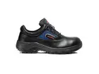 Elten Bruno safety shoe S2 SRC ESD size 44