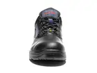Elten Bruno safety shoe S2 SRC ESD size 44