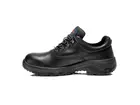 Elten Bruno safety shoe S2 SRC ESD size 44