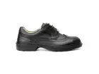 Chaussures de sécurité Elten Officer S2 Business SRC ESD taille 41 W