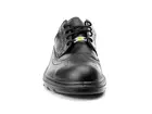 Chaussures de sécurité Elten Officer S2 Business SRC ESD taille 41 W