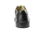 Chaussures de sécurité Elten Officer S2 Business SRC ESD taille 41 W