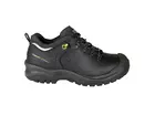 Lacets de sécurité bas Grisport 901L (801L) S3 HI HRO, taille SRC 45