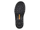 Lacets de sécurité bas Grisport 901L (801L) S3 HI HRO, taille SRC 45