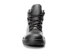 Chaussure de sécurité Elten Toby MID S3 HI HRO SRC ESD taille 41