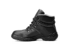 Chaussure de sécurité Elten Toby MID S3 HI HRO SRC ESD taille 41