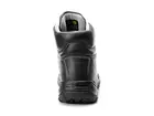 Chaussure de sécurité Elten Toby MID S3 HI HRO SRC ESD taille 41