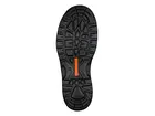 Grisport 70299C veiligheidslaars S3 HI HRO SRC