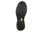 Grisport 72049L veiligheidsschoen S3 HI HRO SRC