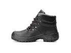 Elten Renzo veiligheidsschoen MID S3 SRC ESD maat 43 W