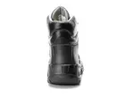 Elten Renzo veiligheidsschoen MID S3 SRC ESD maat 43 W
