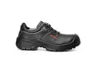 Chaussure de sécurité Elten Renzo LOW S3 SRC ESD taille 44 W