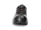 Chaussure de sécurité Elten Renzo LOW S3 SRC ESD taille 44 W
