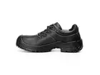 Chaussure de sécurité Elten Renzo LOW S3 SRC ESD taille 44 W