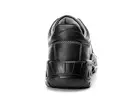 Chaussure de sécurité Elten Renzo LOW S3 SRC ESD taille 44 W