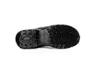 Chaussure de sécurité Elten Renzo LOW S3 SRC ESD taille 44 W