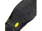 Grisport 72003L shoe var 30 S3 high laces size 37