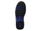 Schoen Grisport 71001 var 10 S3 hoog veter maat 42