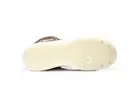 Elten Emotion veiligheidsschoen S3 SRC ESD maat 48