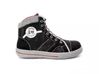 Elten Sensation MID veiligheidsschoen S2 SRC ESD maat 44