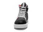 Elten Sensation MID veiligheidsschoen S2 SRC ESD maat 44