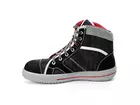Elten Sensation MID veiligheidsschoen S2 SRC ESD maat 44
