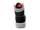 Elten Sensation MID veiligheidsschoen S2 SRC ESD maat 44