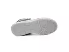 Elten Sensation MID veiligheidsschoen S2 SRC ESD maat 44
