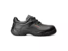 Elten Toby LOW veiligheidsschoen S3 HI HRO SRC ESD maat 40