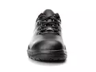 Elten Toby LOW veiligheidsschoen S3 HI HRO SRC ESD maat 40