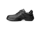 Elten Toby LOW veiligheidsschoen S3 HI HRO SRC ESD maat 40