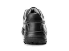Elten Toby LOW veiligheidsschoen S3 HI HRO SRC ESD maat 40