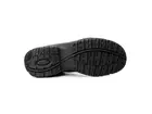 Elten Toby LOW veiligheidsschoen S3 HI HRO SRC ESD maat 40