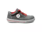 Elten Vintage LOW veiligheidsschoen S3 SRC ESD maat 40
