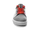 Elten Vintage LOW veiligheidsschoen S3 SRC ESD maat 40
