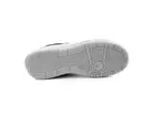 Elten Vintage LOW veiligheidsschoen S3 SRC ESD maat 40