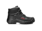 Chaussure de sécurité Elten Renzo GTX MID S3 CI SRC ESD taille 47 XXW
