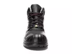 Chaussure de sécurité Elten Renzo GTX MID S3 CI SRC ESD taille 47 XXW