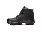 Chaussure de sécurité Elten Renzo GTX MID S3 CI SRC ESD taille 47 XXW