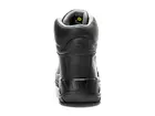 Chaussure de sécurité Elten Renzo GTX MID S3 CI SRC ESD taille 47 XXW