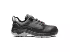 Chaussure de sécurité Elten Len S3 SRC ESD taille 38