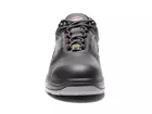 Chaussure de sécurité Elten Len S3 SRC ESD taille 38