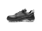 Chaussure de sécurité Elten Len S3 SRC ESD taille 38