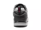 Chaussure de sécurité Elten Len S3 SRC ESD taille 38