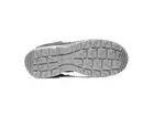 Chaussure de sécurité Elten Len S3 SRC ESD taille 38