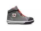 Chaussure de sécurité Elten Vintage Pirate MID S3 SRC ESD taille 45