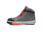 Chaussure de sécurité Elten Vintage Pirate MID S3 SRC ESD taille 45